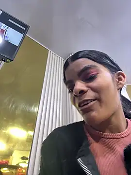 BriannaRoses online show from April 8, 2026, 4:14 am