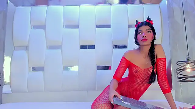 BriannaRoses online show from October 17, 2025, 9:16 pm