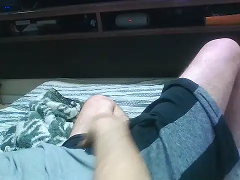 uberdot online show from November 8, 2025, 6:17 am