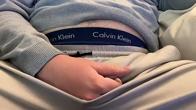 bmore235 online show from December 17, 2025, 9:42 pm