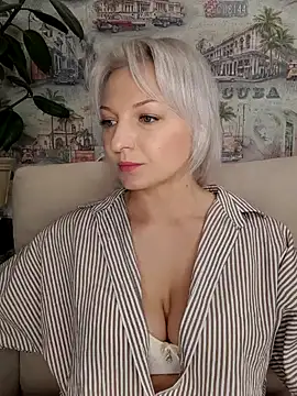 Snapshot of Anesteishen chatting on March 11, 2025, 6:41 am Anesteishen online show from March 11, 2025, 6:41 am