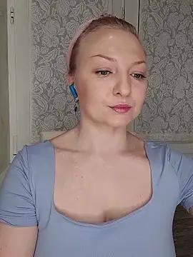 Anesteishen online show from January 12, 2026, 3:30 pm