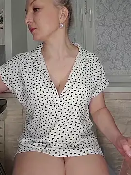 Anesteishen online show from November 27, 2025, 5:30 am