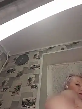 Anesteishen online show from November 28, 2025, 4:40 pm