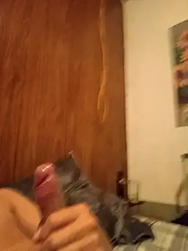 Snapshot of boyvergon chatting on April 8, 2026, 6:48 am boyvergon online show from April 8, 2026, 6:48 am