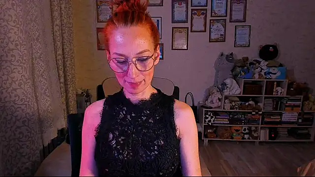 Snapshot of red_rocco chatting on March 1, 2025, 6:43 pm red rocco online show from March 1, 2025, 6:43 pm