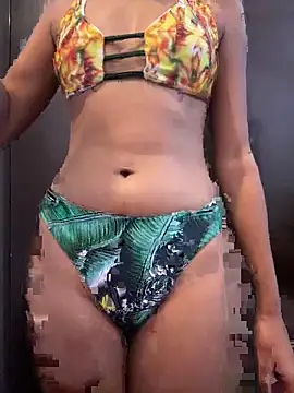 Charlieangel01 online show from November 29, 2025, 6:35 am