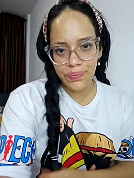 katrina29 online show from March 18, 2025, 8:50 am