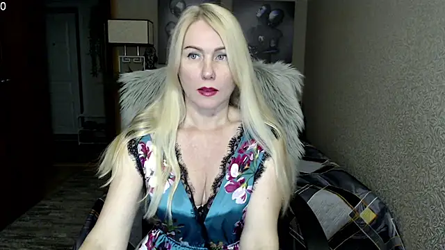  Mire11a69 online show from October 29, 2025, 6:07 pm