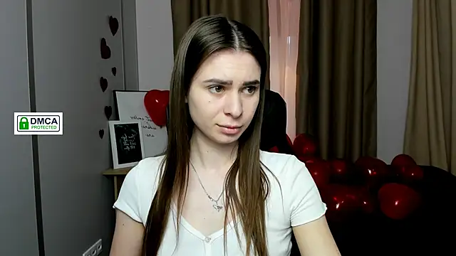 Snapshot of flora_ri chatting on February 24, 2025, 10:59 am flora ri online show from February 24, 2025, 10:59 am