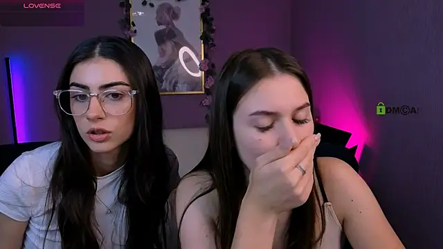 flora ri online show from October 16, 2025, 9:28 am