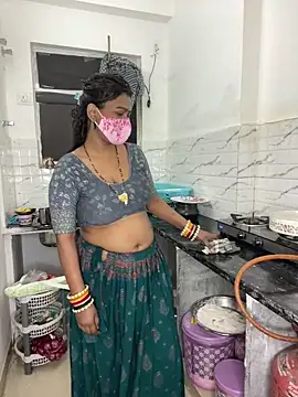 Snapshot of YourSuperTanya chatting on February 14, 2026, 5:51 am YourSuperTanya online show from February 14, 2026, 5:51 am