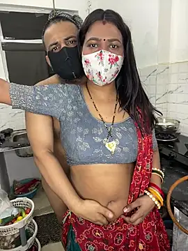 Snapshot of YourSuperTanya chatting on February 11, 2026, 4:40 pm YourSuperTanya online show from February 11, 2026, 4:40 pm