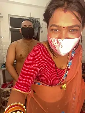 Snapshot of YourSuperTanya chatting on February 15, 2026, 3:33 pm YourSuperTanya online show from February 15, 2026, 3:33 pm