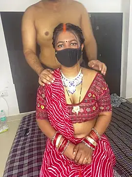 Snapshot of YourSuperTanya chatting on December 4, 2025, 9:41 am YourSuperTanya online show from December 4, 2025, 9:41 am