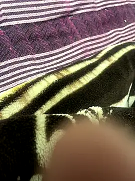 Snapshot of YourSuperTanya chatting on January 6, 2026, 5:28 pm YourSuperTanya online show from January 6, 2026, 5:28 pm