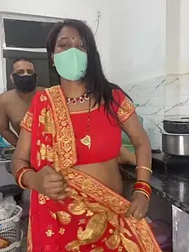 Snapshot of YourSuperTanya chatting on March 20, 2026, 8:54 pm YourSuperTanya online show from March 20, 2026, 8:54 pm