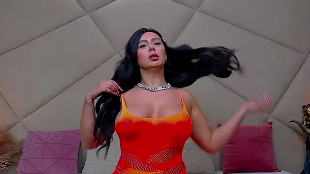 Snapshot of ChloeFrost chatting on September 16, 2025, 5:08 am ChloeFrost online show from September 16, 2025, 5:08 am