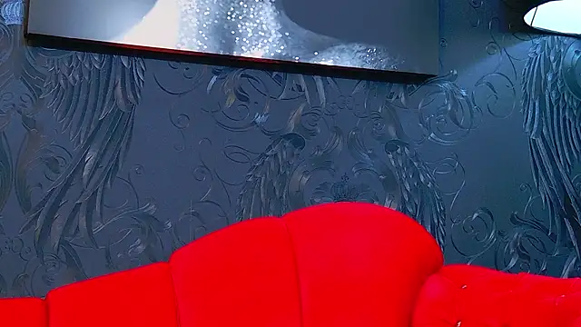 Snapshot of ChloeFrost chatting on March 18, 2025, 9:12 am ChloeFrost online show from March 18, 2025, 9:12 am