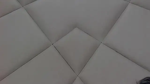 Snapshot of ChloeFrost chatting on September 12, 2025, 4:23 am ChloeFrost online show from September 12, 2025, 4:23 am