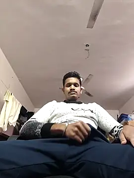 Snapshot of xx54362 chatting on December 18, 2025, 10:30 am xx54362 online show from December 18, 2025, 10:30 am