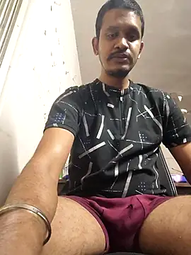 Snapshot of xx54362 chatting on February 18, 2026, 3:41 pm xx54362 online show from February 18, 2026, 3:41 pm