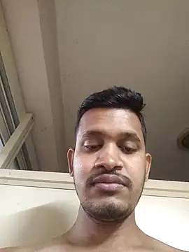 Snapshot of xx54362 chatting on November 23, 2025, 6:01 am xx54362 online show from November 23, 2025, 6:01 am