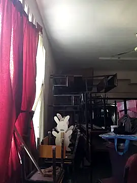 xx54362 online show from March 28, 2026, 9:43 am