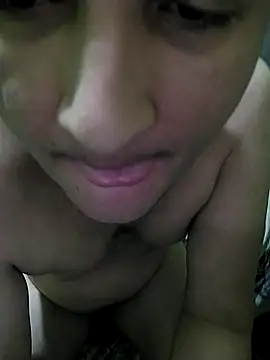 passivofoggozo69 online show from October 29, 2025, 9:25 pm