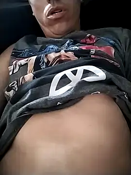 Snapshot of marquesgostoso40 chatting on February 7, 2025, 11:56 am marquesgostoso40 online show from February 7, 2025, 11:56 am