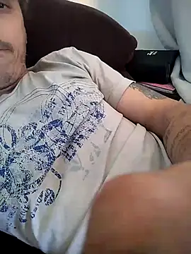 Snapshot of marquesgostoso40 chatting on September 25, 2025, 6:25 pm marquesgostoso40 online show from September 25, 2025, 6:25 pm