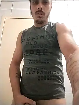 Snapshot of marquesgostoso40 chatting on March 7, 2025, 9:17 pm marquesgostoso40 online show from March 7, 2025, 9:17 pm