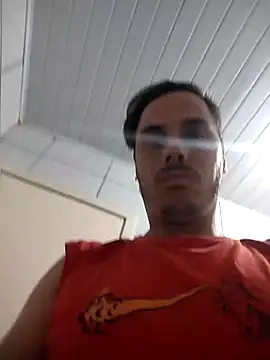 Snapshot of marquesgostoso40 chatting on January 21, 2025, 6:12 pm marquesgostoso40 online show from January 21, 2025, 6:12 pm