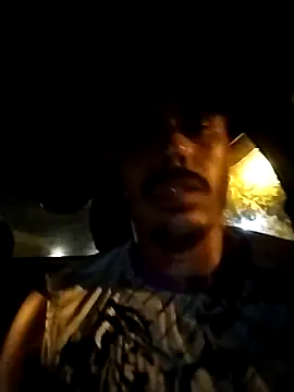 Snapshot of marquesgostoso40 chatting on March 4, 2025, 11:32 pm marquesgostoso40 online show from March 4, 2025, 11:32 pm