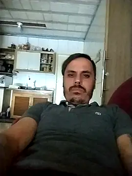 Snapshot of marquesgostoso40 chatting on March 6, 2025, 8:59 pm marquesgostoso40 online show from March 6, 2025, 8:59 pm