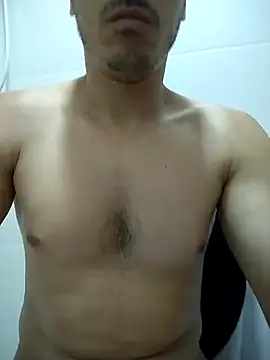 Snapshot of marquesgostoso40 chatting on January 18, 2025, 3:20 am marquesgostoso40 online show from January 18, 2025, 3:20 am