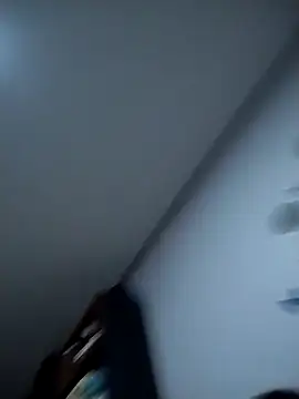 Snapshot of marquesgostoso40 chatting on February 12, 2025, 7:45 pm marquesgostoso40 online show from February 12, 2025, 7:45 pm