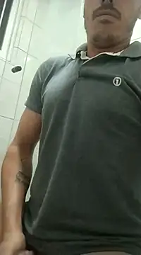 Snapshot of marquesgostoso40 chatting on February 22, 2025, 12:05 am marquesgostoso40 online show from February 22, 2025, 12:05 am