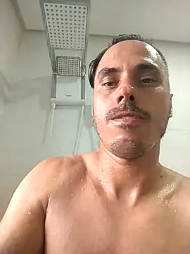 Snapshot of marquesgostoso40 chatting on February 17, 2025, 5:12 pm marquesgostoso40 online show from February 17, 2025, 5:12 pm