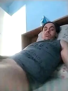 Snapshot of marquesgostoso40 chatting on January 18, 2025, 12:47 pm marquesgostoso40 online show from January 18, 2025, 12:47 pm