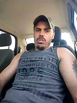 Snapshot of marquesgostoso40 chatting on March 1, 2025, 5:49 pm marquesgostoso40 online show from March 1, 2025, 5:49 pm