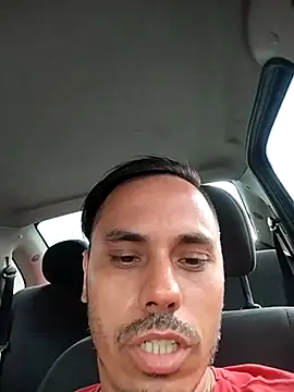 Snapshot of marquesgostoso40 chatting on February 16, 2025, 12:52 am marquesgostoso40 online show from February 16, 2025, 12:52 am