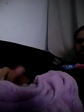 Snapshot of marquesgostoso40 chatting on March 12, 2025, 1:58 am marquesgostoso40 online show from March 12, 2025, 1:58 am