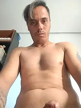 Snapshot of marquesgostoso40 chatting on March 17, 2025, 4:22 pm marquesgostoso40 online show from March 17, 2025, 4:22 pm