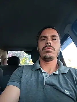 Snapshot of marquesgostoso40 chatting on March 5, 2025, 10:22 am marquesgostoso40 online show from March 5, 2025, 10:22 am