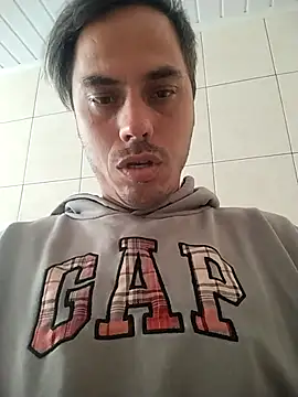 Snapshot of marquesgostoso40 chatting on September 21, 2025, 4:56 pm marquesgostoso40 online show from September 21, 2025, 4:56 pm