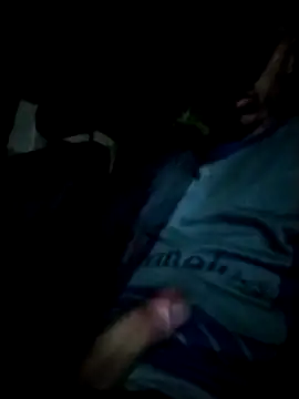 Snapshot of marquesgostoso40 chatting on October 23, 2025, 10:52 pm marquesgostoso40 online show from October 23, 2025, 10:52 pm