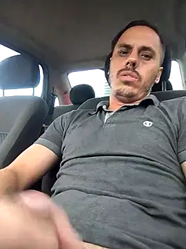 Snapshot of marquesgostoso40 chatting on February 28, 2025, 8:18 pm marquesgostoso40 online show from February 28, 2025, 8:18 pm