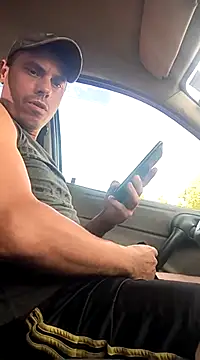 Snapshot of marquesgostoso40 chatting on March 17, 2025, 1:18 pm marquesgostoso40 online show from March 17, 2025, 1:18 pm