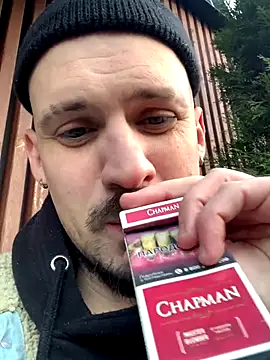 AssHunter4k online show from December 23, 2025, 8:02 am